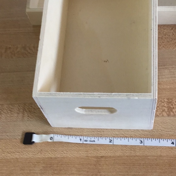 Art ant Craft - Picture 5 of 15